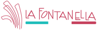 Logo van Ristorante La Fontanella te Zandvoort