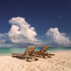 Tripadvisor-avatar van Fleur Luna v